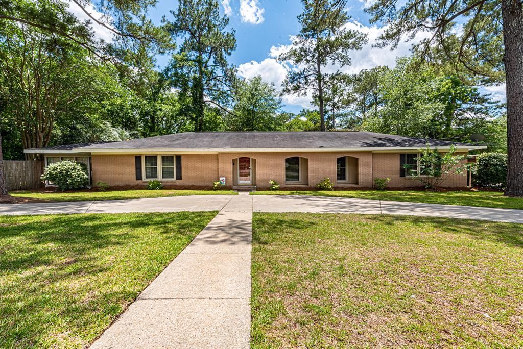 1006 N Cherokee Ave, Dothan, AL 36303 Trulia