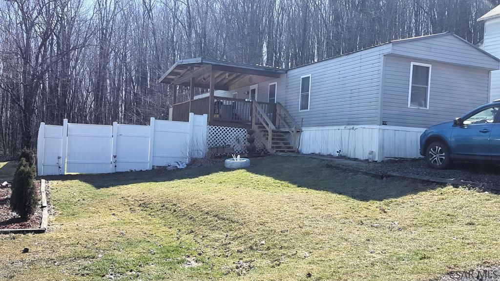 170 Simpson St, Hollsopple, PA 15935 Trulia