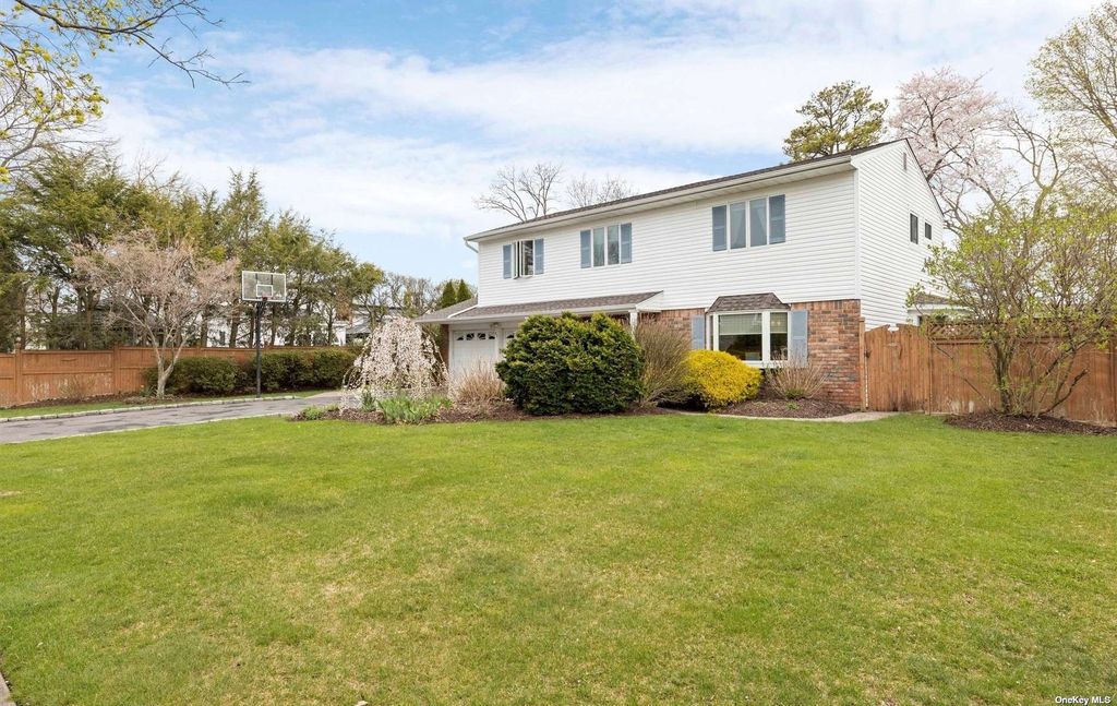 45 Roy Drive, Nesconset, NY 11767 Trulia