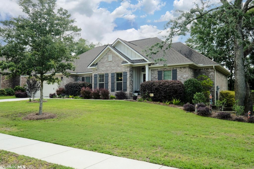 19864 Bunker Loop, Fairhope, AL 36532 Trulia