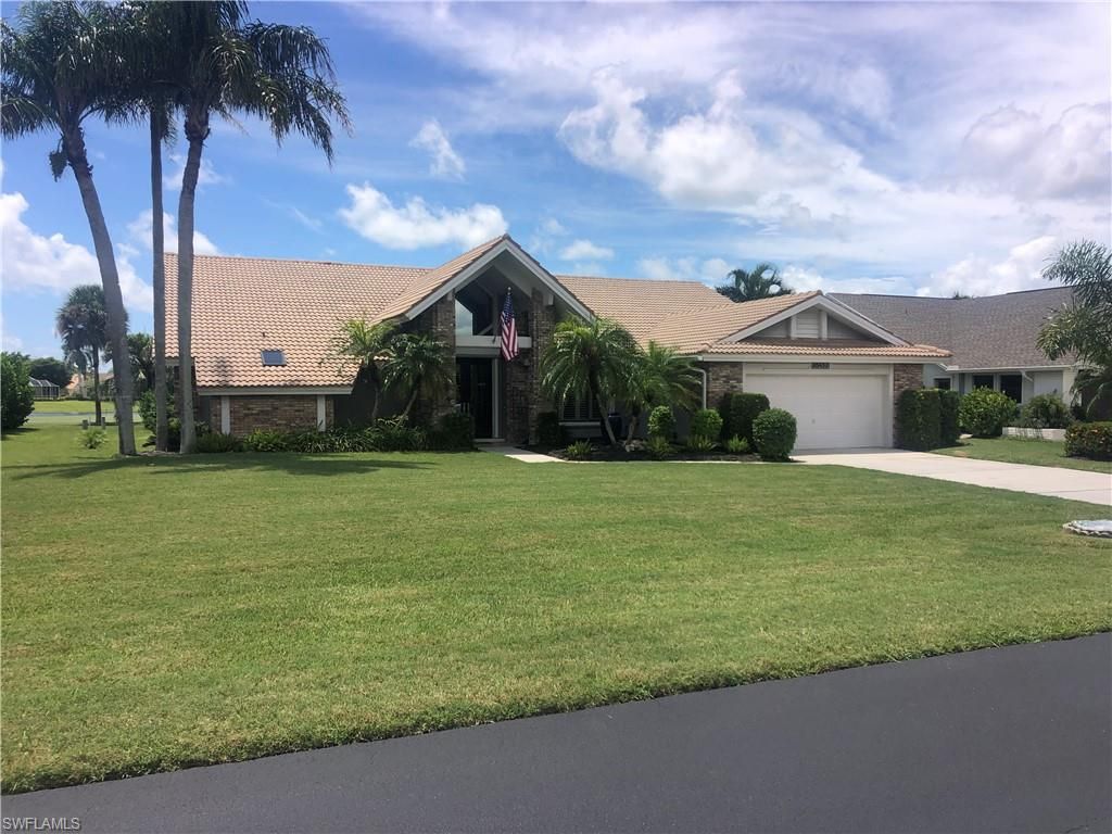 28432 Verde LN, Bonita Springs, FL 34135