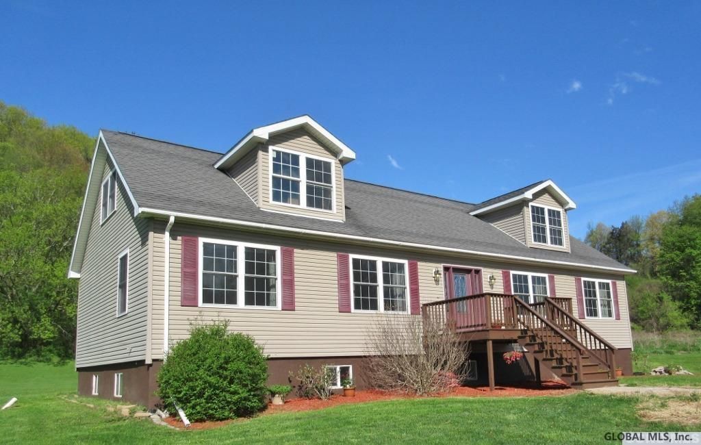 190 Vedder Rd, Catskill, NY 12414 Trulia