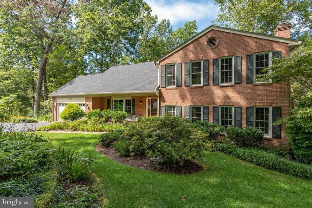 6108 Henry House Ct, Fairfax Station, VA 22039 Trulia