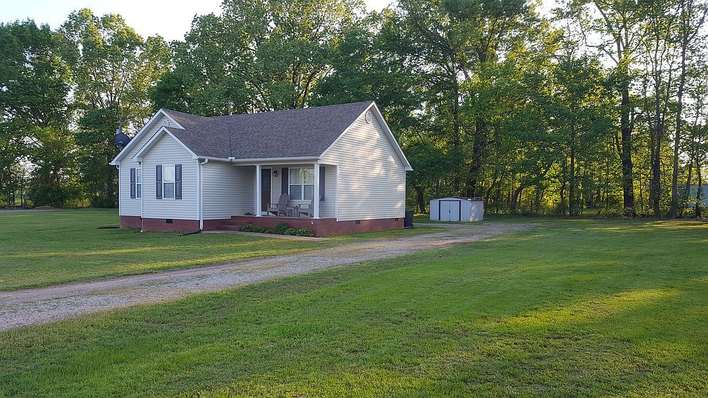 247 Erin Ln, Ramer, TN 38367 Trulia