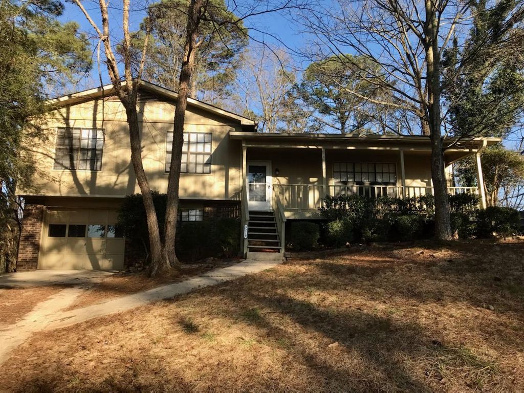 5279 Jean Dr, Pinson, AL 35126 Trulia