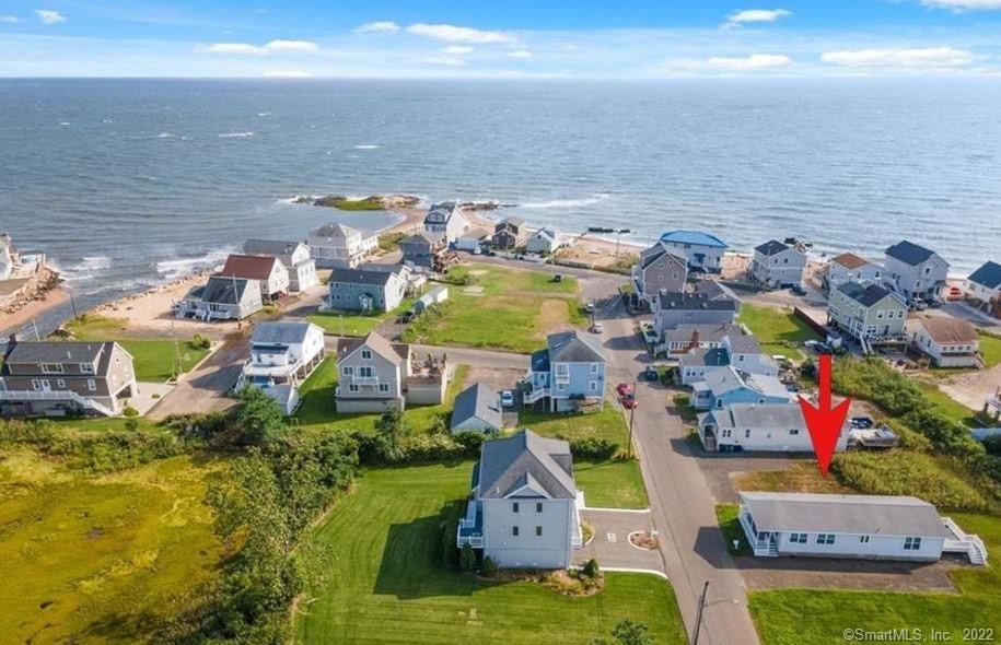 3236 Brazos Rd, East Haven, CT 06512 MLS 170526805 Trulia