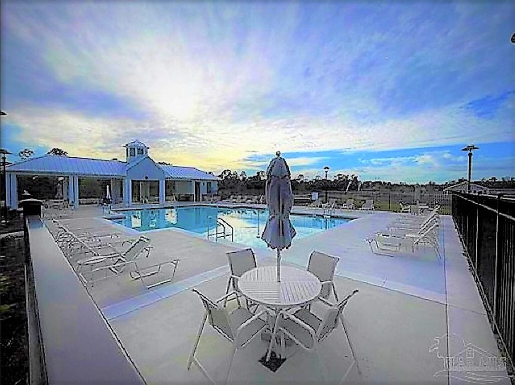 6424 Forest Bay Ave, Gulf Breeze, FL 32563 Trulia