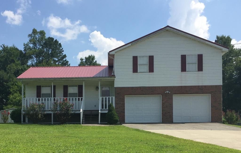 1629 Tunnel Hill Varnell Road, Tunnel Hill, GA 30755 Trulia