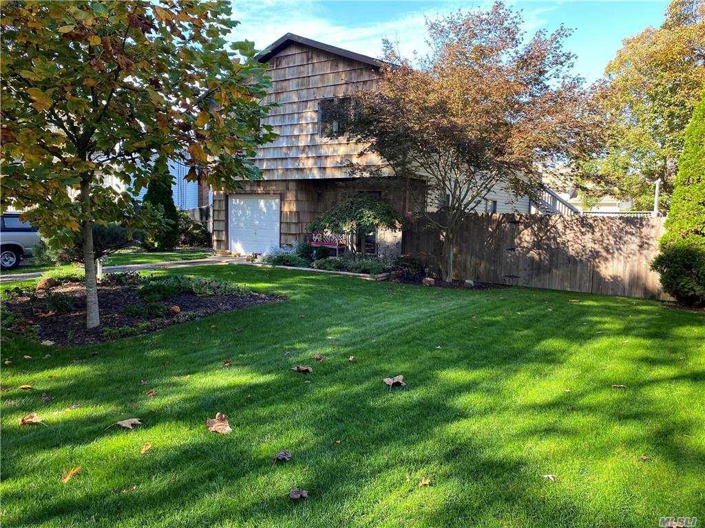 33 Mastic Boulevard, Mastic, NY 11950 Trulia