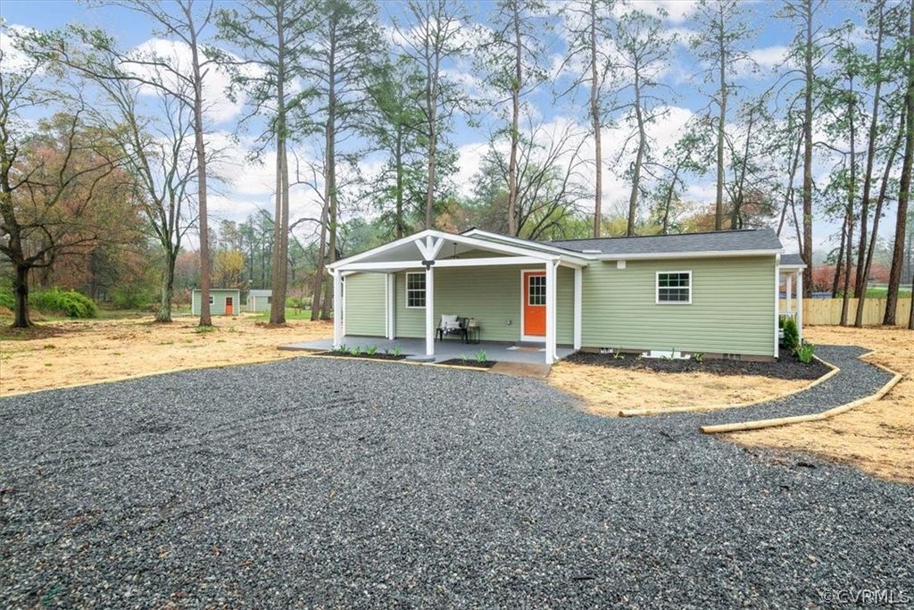 10400 Ashcake Rd, Ashland, VA 23005 MLS 2408374 Trulia