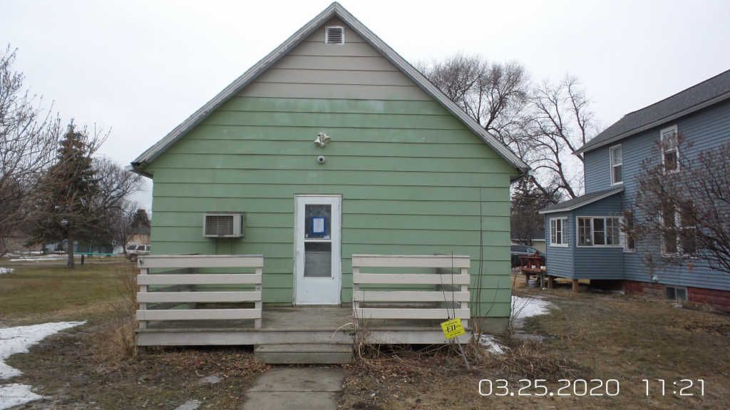 209 10th St N, Breckenridge, MN 56520 Trulia