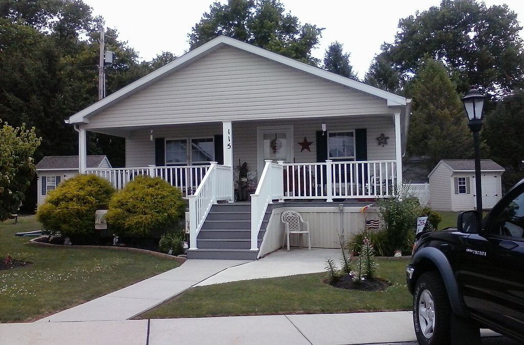 1661 Old Country Rd 115, Riverhead, NY 11901 Trulia