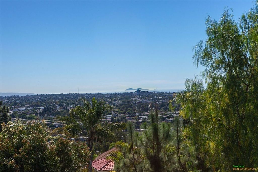 7081 Del Cerro Blvd, San Diego, CA 92120 Trulia