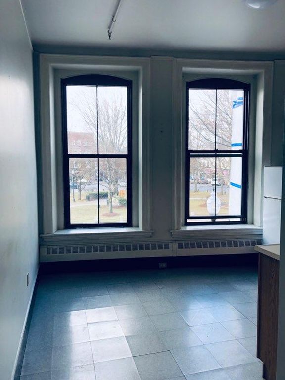 3 Central Sq 201, Keene, NH Studio, 1 Bath Apartment 8 Photos Trulia