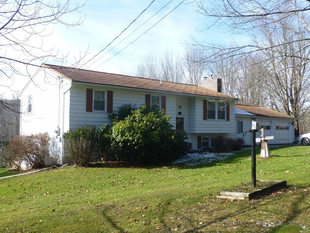 732 Powers Rd, Conklin, NY 13748 Trulia
