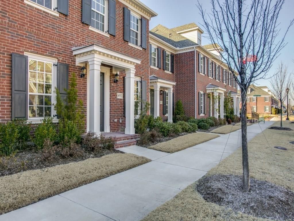 8071 Canal St, Frisco, TX 75034 Trulia