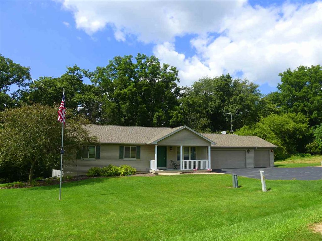 2270 Parkview Cir, Lanark, IL 61046 Trulia