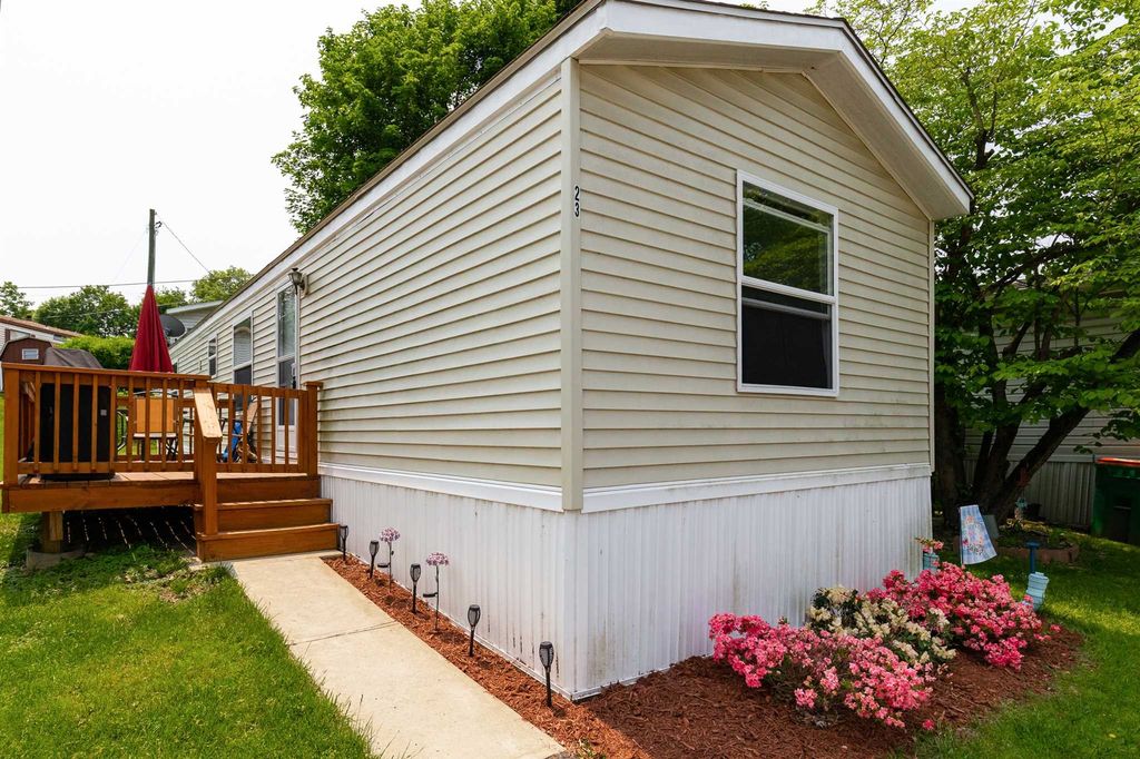 52 Osborne Hill Rd 23, Wappingers Falls, NY 12590 Trulia