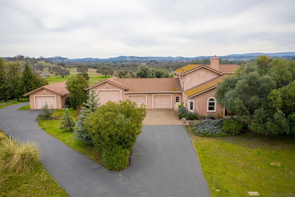 275 Saharan Ct 10, Valley Springs, CA 95252 Trulia