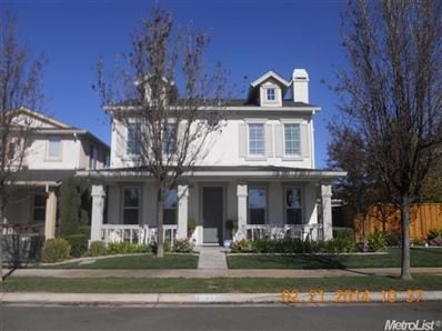 1832 Parkside Way, Oakdale, CA 95361