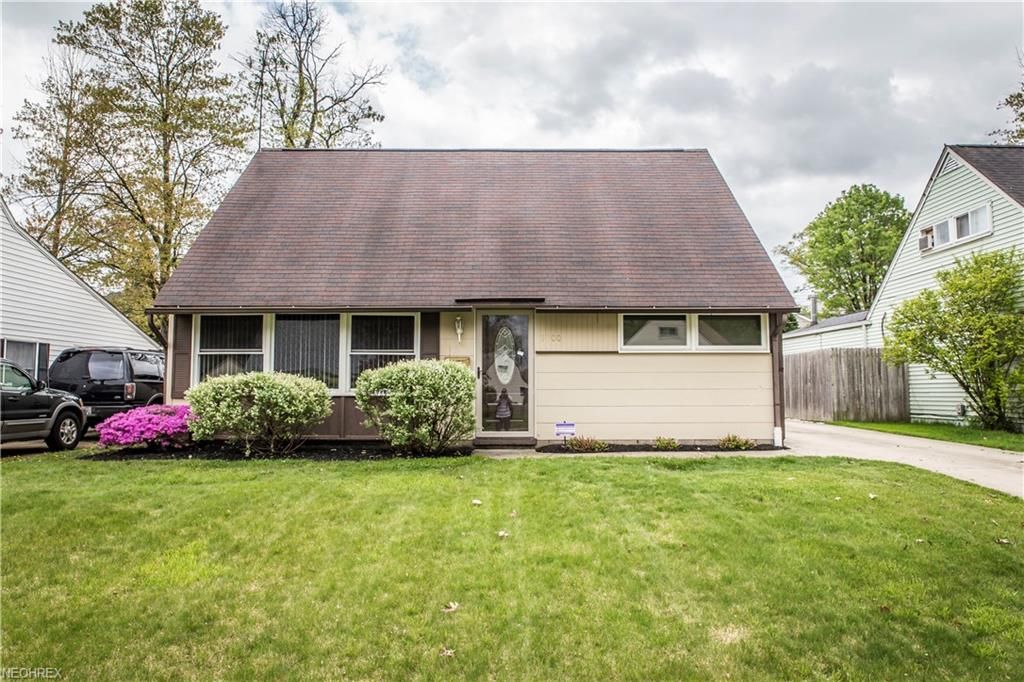 1100 Highland Ave, Cuyahoga Falls, OH 44221 Trulia