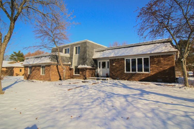 725 Ridge Rd, Lewiston, NY 14092 Trulia