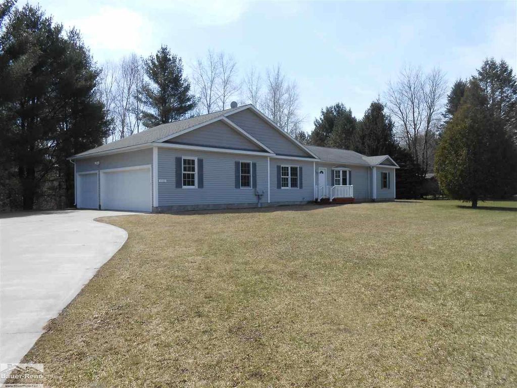 7146 E Applegate Rd, Applegate, MI 48401 Trulia