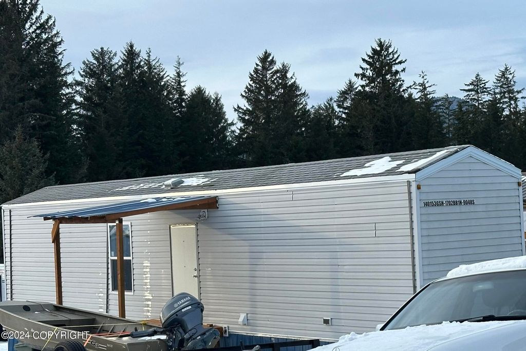 37 Evergreen Ave, Wrangell, AK 99929 Trulia