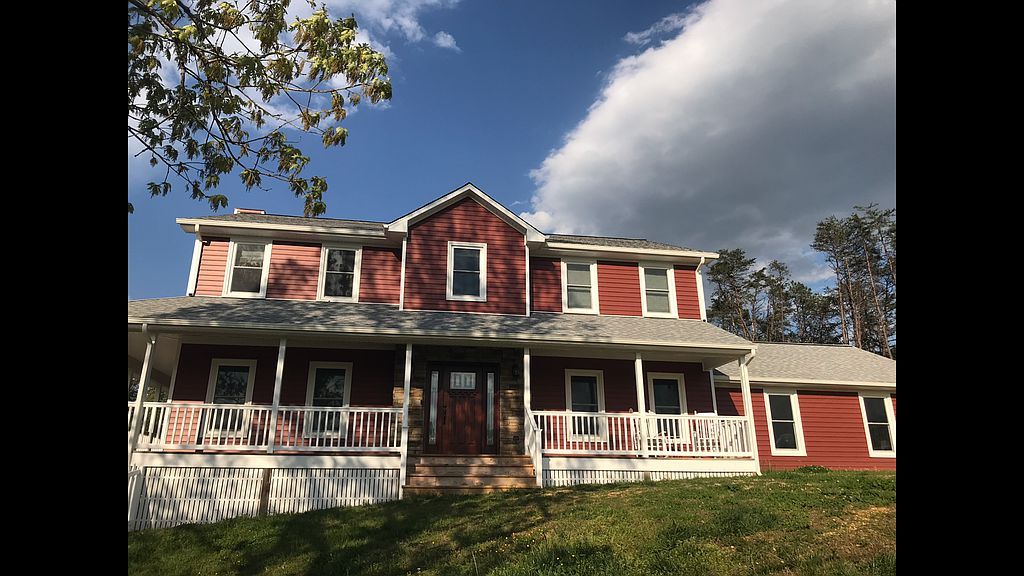 674 Brunswick Rd, Troutville, VA 24175 Trulia