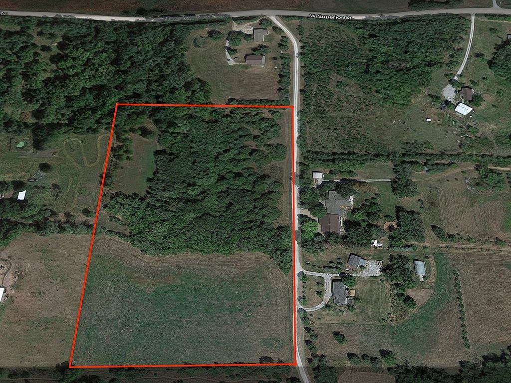 13542 W Superior St, Pleasant Dale, NE 68423 Trulia