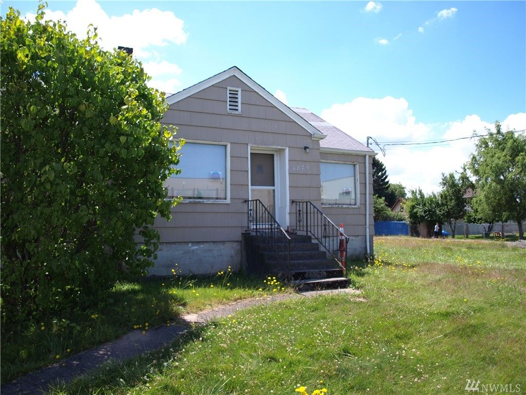 4820 12th St E, Fife, WA 98424 Trulia