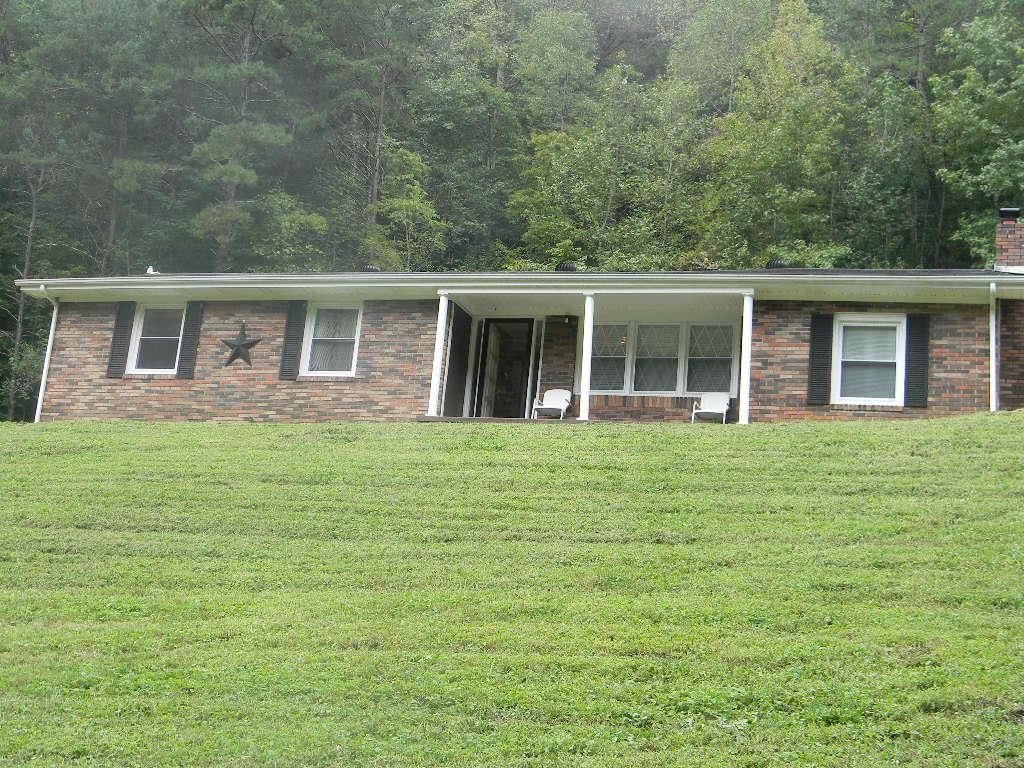99 Mountain Spring Rd, Van Lear, KY 41265 Trulia