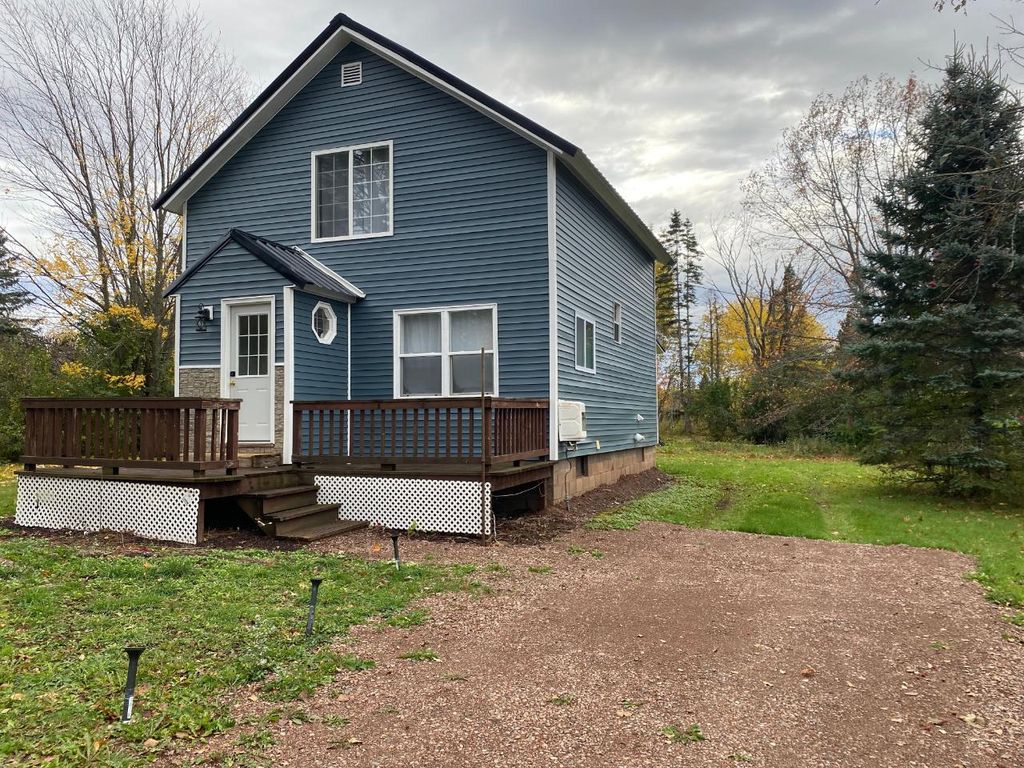 1708 Verona Rd, Wakefield, MI 49968 Trulia