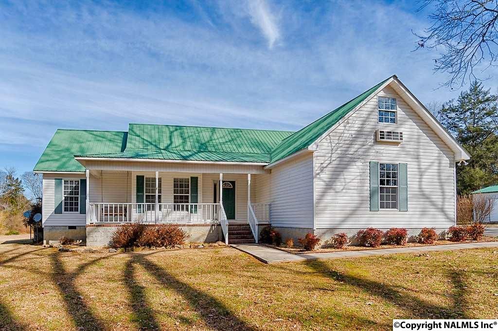 566 Blue Springs Rd, Somerville, AL 35670 Trulia