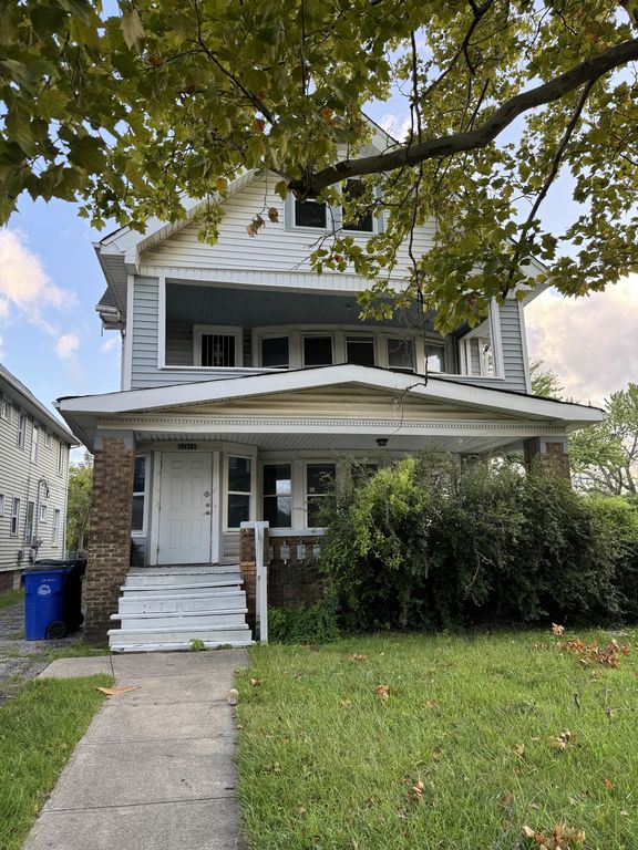 11515 Hopkins Ave 3, Cleveland, OH 44108 Trulia
