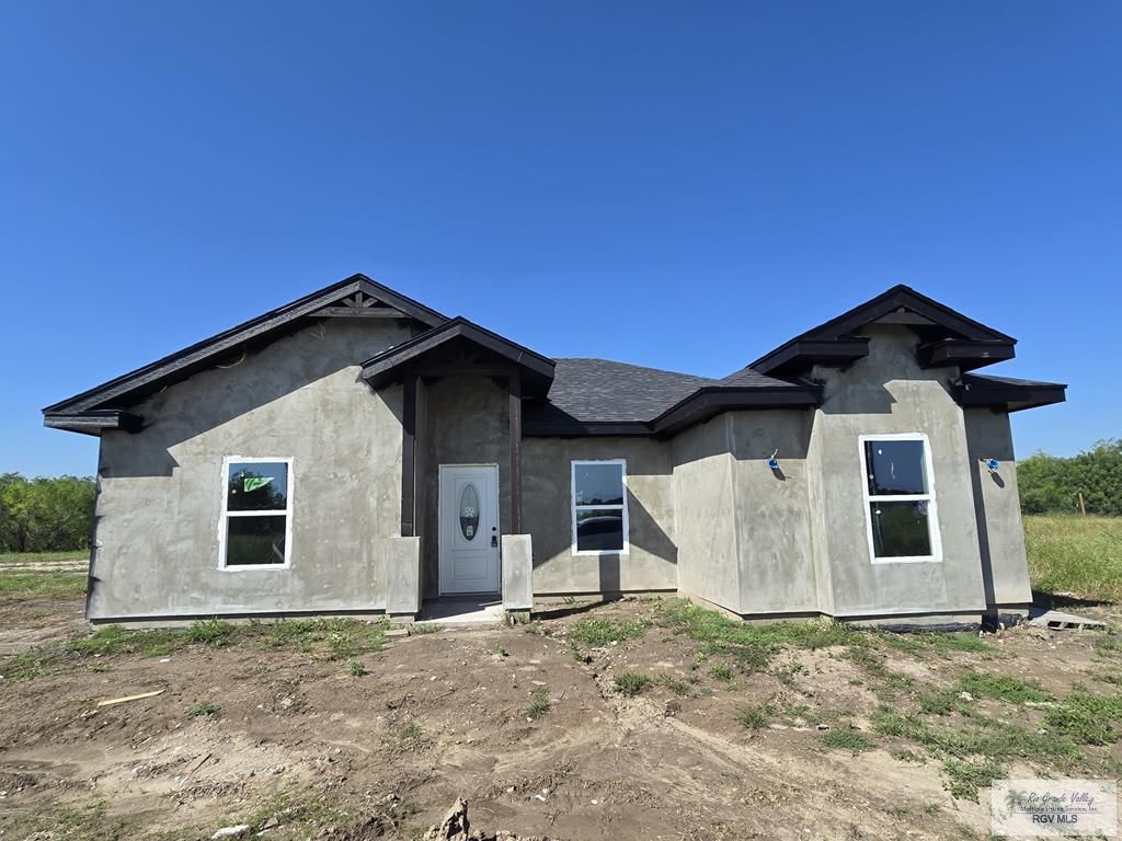 9821 La Junta Dr, Brownsville, TX 78520 MLS 29758288 Trulia