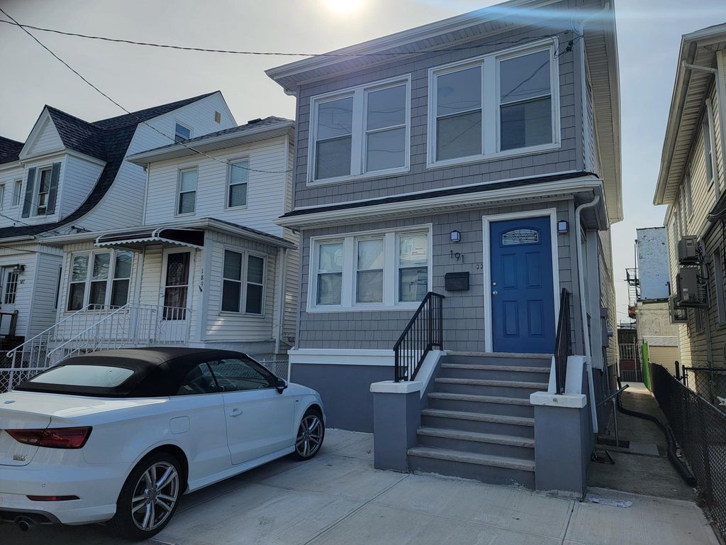191 Beach 114 St, Rockaway Park, NY 11694 Trulia