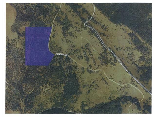 459 Schierl Rd, Fort Garland, CO 81133