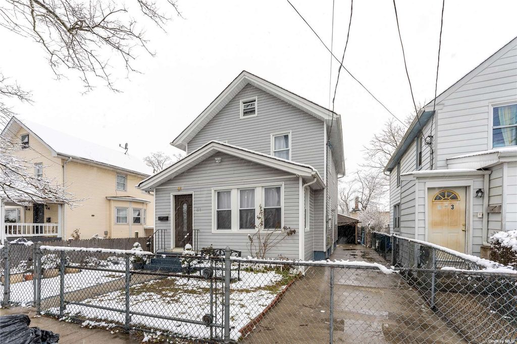 81 Lent Avenue, Hempstead, NY 11550 Trulia