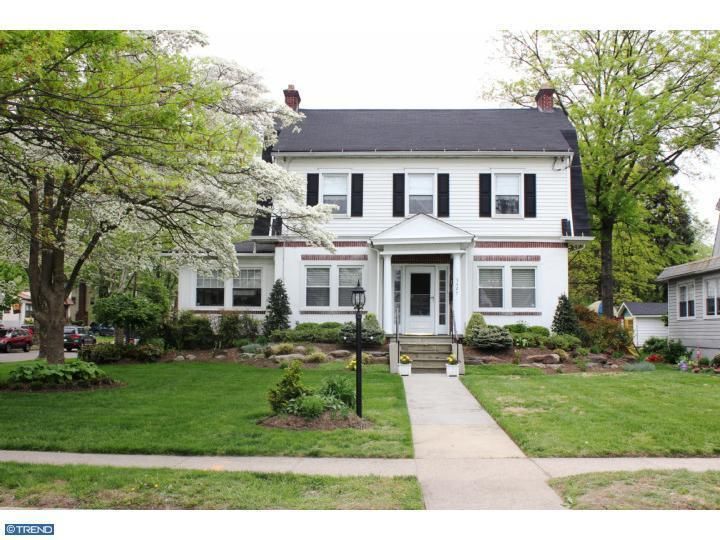 5427 Browning Rd, Pennsauken, NJ 08109 Trulia