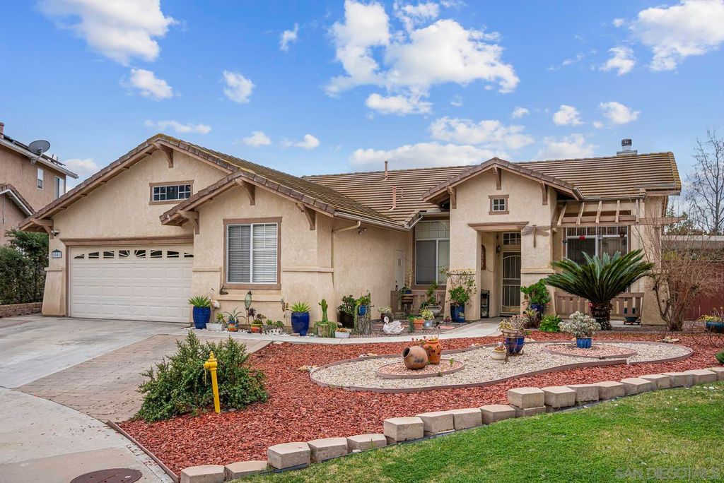 5001 Avocado Park Way, Fallbrook, CA 92028 Trulia