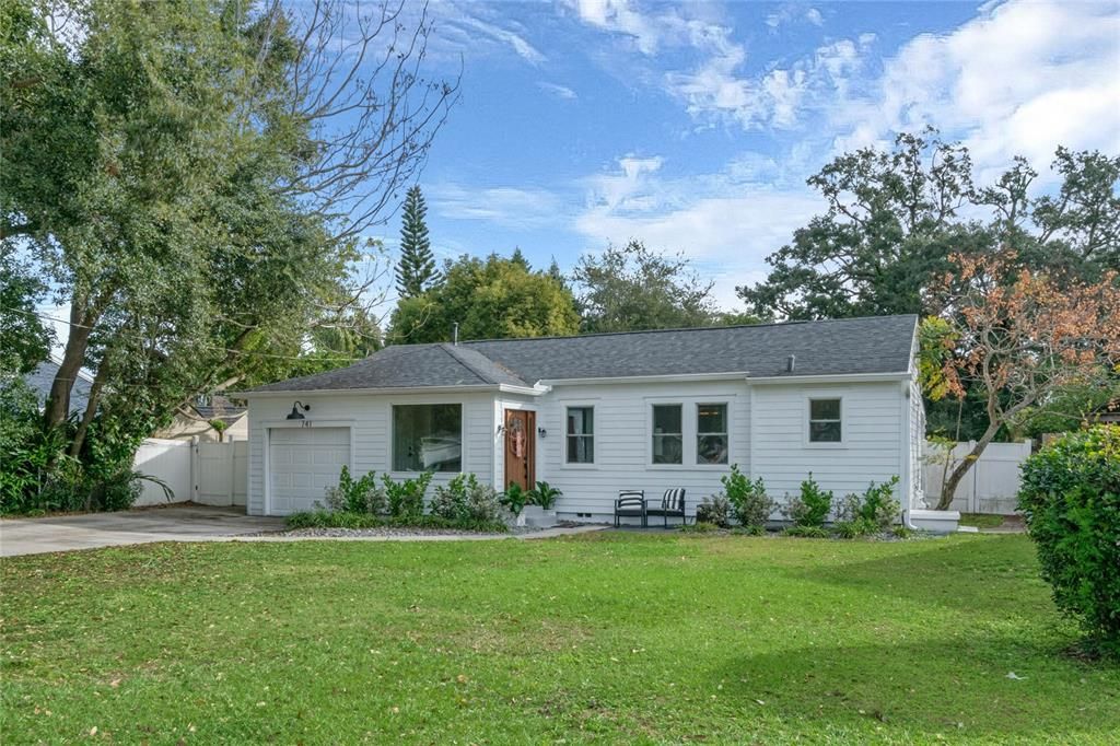 741 Garden Plz, Orlando, FL 32803 Trulia