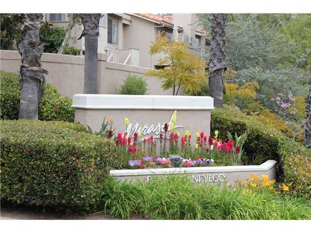 11519 Fury Ln #70, El Cajon, CA 92019