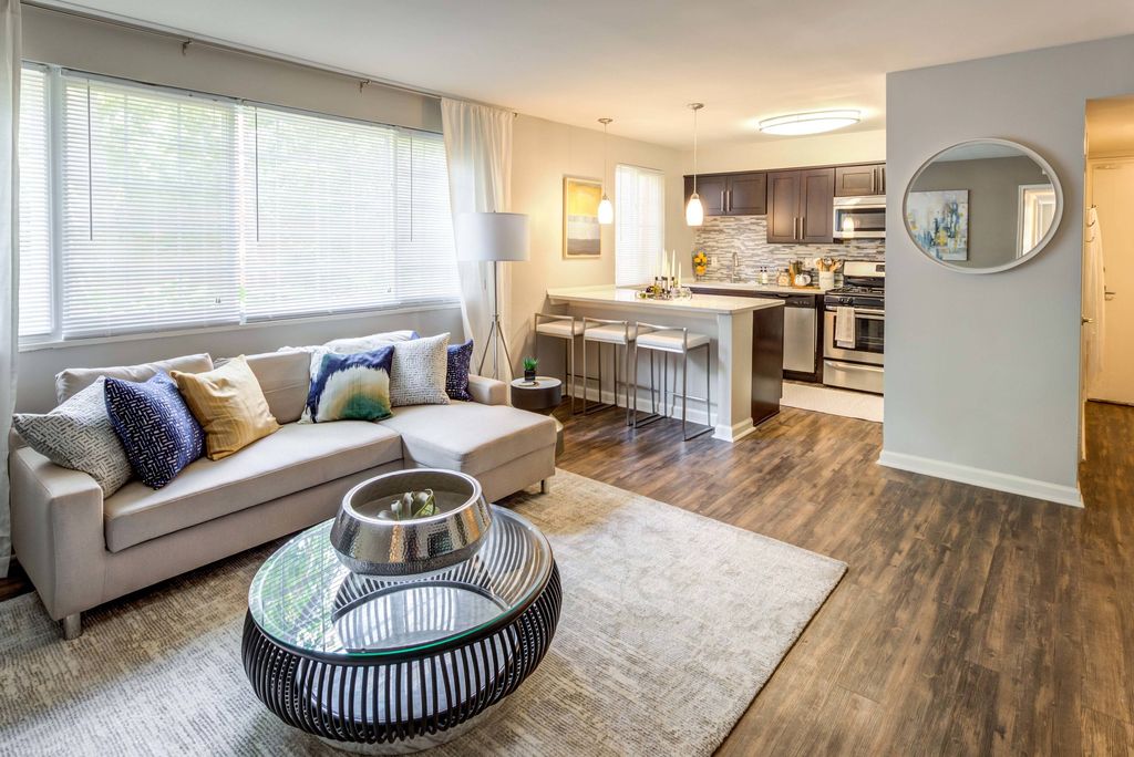 The Flats at Douglas Toledo, OH Trulia