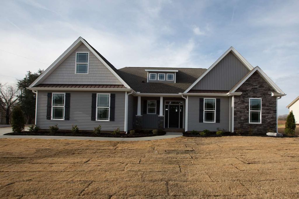 331 Jordan Rd, Lyman, SC 29365 Trulia