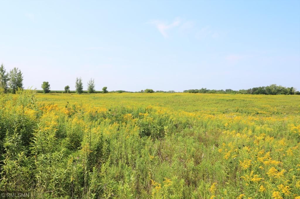 Lot 1 708th St, Lake City, MN 55041 Trulia