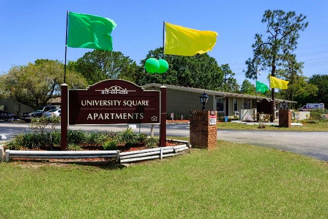 2900 University Square Dr #28 Tampa FL 33612 Trulia 2900 University Square Dr #28 Tampa FL 33612 Trulia