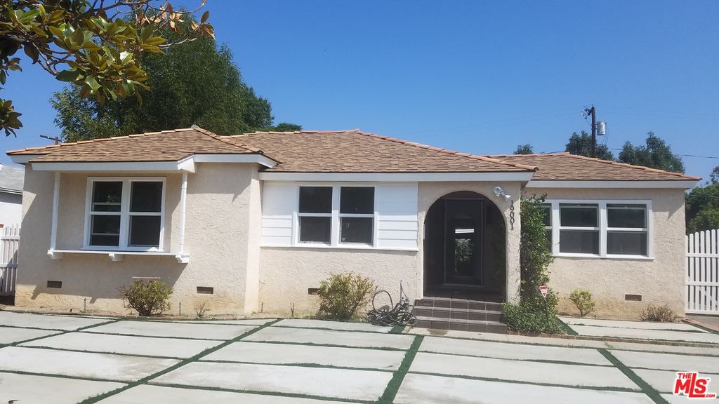 19001 Calvert St, Reseda, CA 91335 Trulia