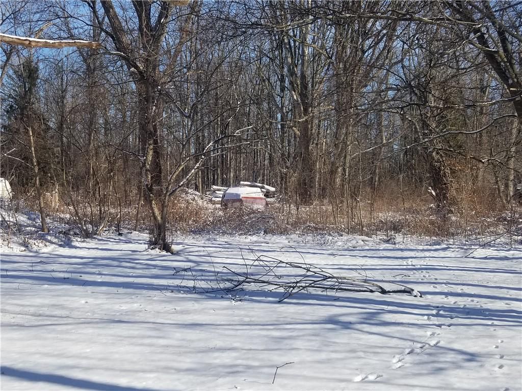 962 Five Mile Line Rd, ster, NY 14580 Trulia