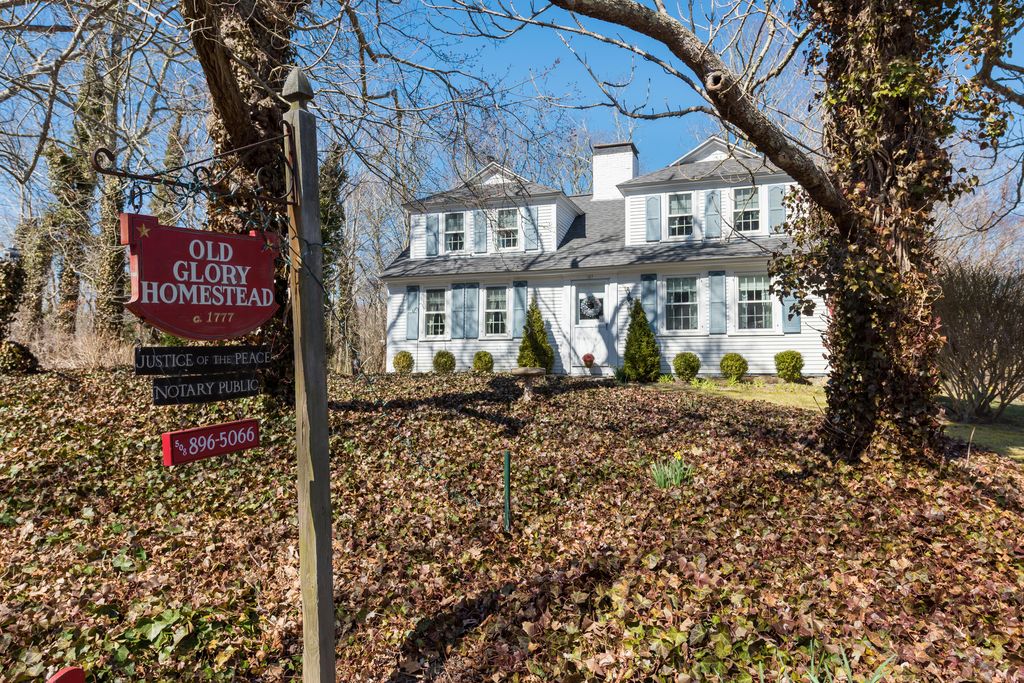 157 Tubman Road, Brewster, MA 02631 Trulia